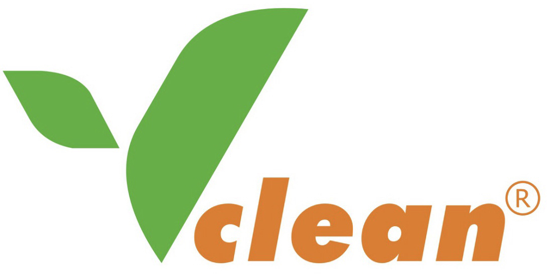 logovclean