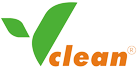 vclean_logo_2