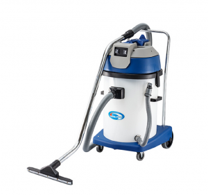 Máy hút bụi khô ướt VClean GW602P