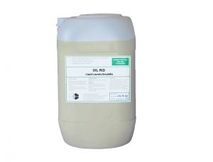 OIL-RID Hóa chất tẩy làm mềm vết bẩn tẩy vết dầu mỡ