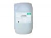 l-softener-nuoc-xa-thom-lam-mem-va-bao-ve-soi-vai - ảnh nhỏ  1