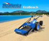 may-lam-sach-bai-bien-metaljonica-ecobeach - ảnh nhỏ  1