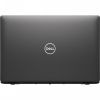 dell-latitude-5400 - ảnh nhỏ 3