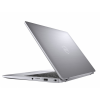 dell-latitude-7300 - ảnh nhỏ 3