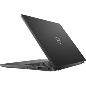 DELL LATITUDE 7300