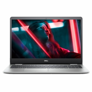 LAPTOP DELL INSPION N5593