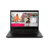 laptop-lenovo-thinkpad-x13-gen-1 - ảnh nhỏ  1