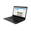 laptop-lenovo-thinkpad-x13-gen-1 - ảnh nhỏ 2