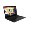 laptop-lenovo-thinkpad-x13-gen-1 - ảnh nhỏ 3