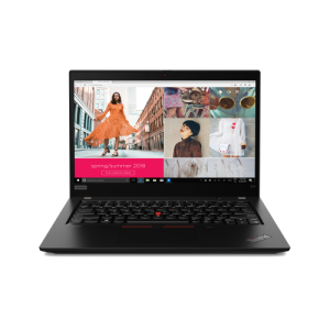 LAPTOP LENOVO THINKPAD X13 GEN 1