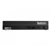 may-tinh-mini-lenovo-thinkcentre-m70q - ảnh nhỏ 2