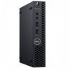 may-tinh-dong-bo-dell-optiplex-3070-micro - ảnh nhỏ  1