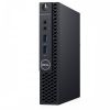 may-tinh-dong-bo-dell-optiplex-3070-micro - ảnh nhỏ 2