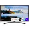 tv-led-lg-43inch-43um7600pta - ảnh nhỏ 4