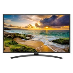 TV LED LG 43INCH 43UM7600PTA