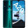 dien-thoai-samsung-galaxy-a20s-64gb - ảnh nhỏ  1