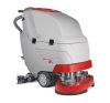 may-cha-san-lien-hop-comac-versa-65bt - ảnh nhỏ  1