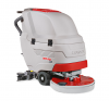 may-cha-san-lien-hop-comac-antea-50b - ảnh nhỏ  1