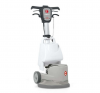 may-cha-san-don-comac-cm4017 - ảnh nhỏ  1